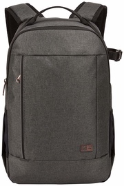 Case Logic ERA Medium Camera Backpack 3204003