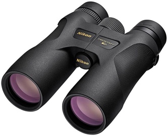 Nikon Prostaff 7S 10x42