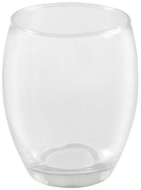 Beper Transparent 35Cl 6pcs
