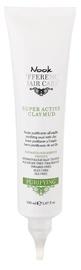 Nook Difference Purifying Super Active Clay Mud 150ml