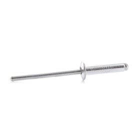 KNIEDES AL D4.0X16 50GB 25136 (VAGNER SDH)