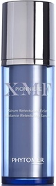 Phytomer XMF Pionniere Radiance Retexturing Serum 30ml