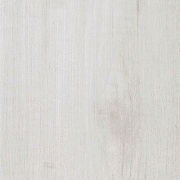Iluliist Riko, 270 cm x 25 cm x 0.7 cm