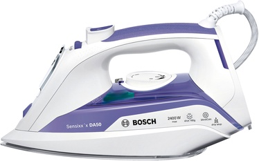 Triikraud Bosch TDA5024010