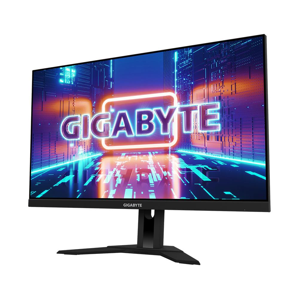 Monitorius Gigabyte M28U, 28\