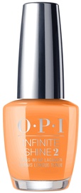 OPI Infinite Shine 2 15ml 90