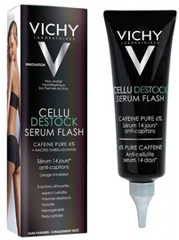 Vichy Cellu Destock Serum Flash 125ml