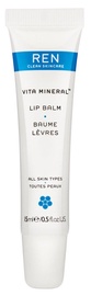 Ren Vita Mineral Lip Balm 15ml