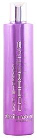 Šampūns Abril Et Nature Corrective Stem Cells, 250 ml