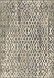 Kilimas Verbatex Glorious 770/675170, 200x140 cm