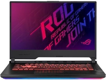 Asus ROG Strix SCAR III G531GW-AL099T PL