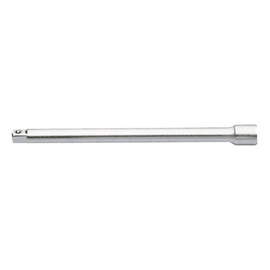Proxxon Head Extension 23454 1/2" 125mm