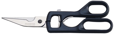 Tramontina Multipurpose Scissors