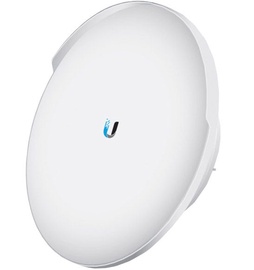 Антенна Ubiquiti AirMax RocketDish 5G31-AC Dish