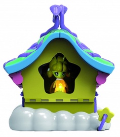 Cobi Glimmies Lighthouse Cottage GP-04000