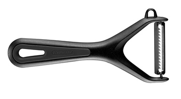 MIZOTĀJS GENTLE 2805SK70 (Westmark)