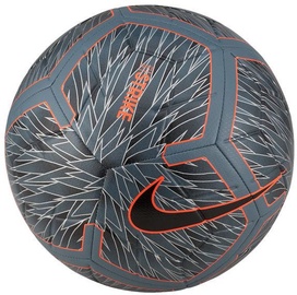 Nike Strike Wings Ball SC3911 490 Size 5