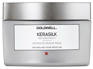 Juuksemask Goldwell, 200 ml