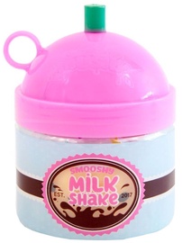 Moose Smooshy Mushy Suprise Jug
