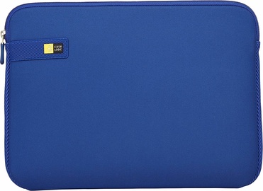 Case Logic 13.3 Laptop and Macbook Sleeve Ion 3203108