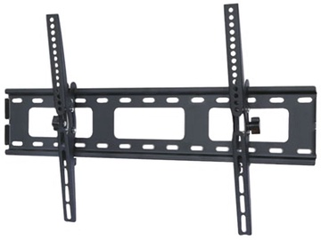 Televizoriaus laikiklis Techly Wall Mount For TV Tilting 60 Kg 23-55"
