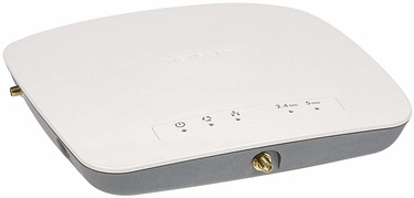 Netgear WAC730