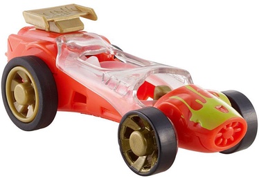 Mattel Hot Wheels Speed Winders Track Stars Band Attitude Vehicle DPB74