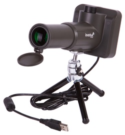 Levenhuk Blaze D200 Digital Spotting Scope