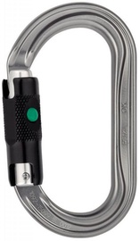Petzl OK Ball-Lock M33A BL