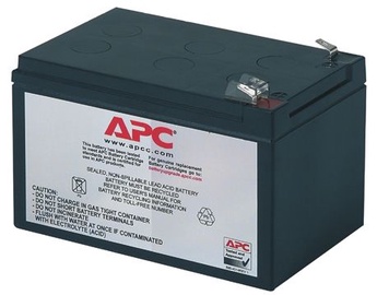 UPS akumulators APC
