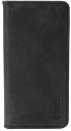TELEFONIÜMBRIS KRUS. HUAWEI P20LITE MUST