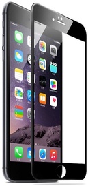 Mocco Full Glue 5D Signature Edition Screen Protector For Apple iPhone 7 Plus/8 Plus Black