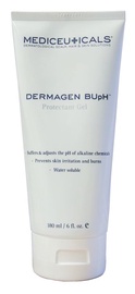 Mediceuticals Dermagen BUpH Skin Protectant Gel 180ml