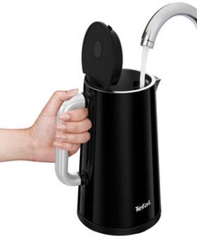 Электрический чайник Tefal KO851830
