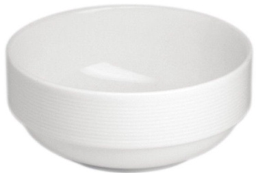Leela Baralee Wish Bowl 13.5cm Stackable