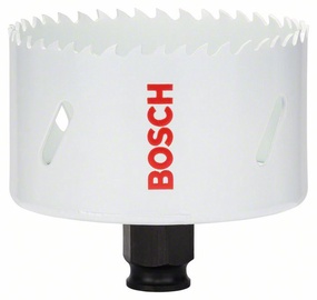 CAURUMZĀĢIS HSS-BIMET. 79 MM (BOSCH)