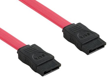 4World Cable SATA Male Data 1m