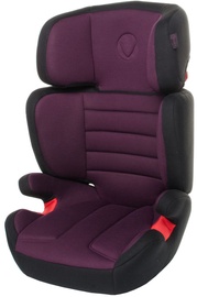 4Baby Vito Purple