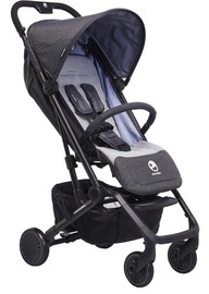Easywalker Buggy XS Berlin Breakfast