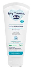 Krēms Chicco Baby Moments, 100 ml