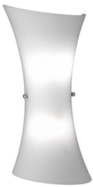 WOFI Zibo 4172.02.06.0000 White