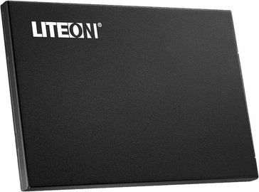 Lite-On MU 3 PH6 480GB PH6-CE480-L