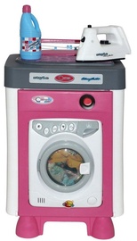 Wader Carmen Little Washing Machine 47939