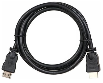 Laidas HDMI m-m 1,5m 92-212# Blow
