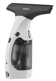 Orava Cordless Window Cleaner CO-265