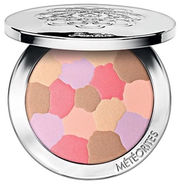 Guerlain Meteorites Compact Light Revealing Powder 5g 4