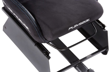 Spēļu stūre Playseat R.AC.00072
