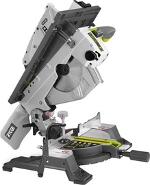 Ripzāģis Ryobi RTMS1800-G Mitre Table Saw