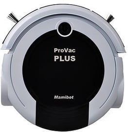 Mamibot ProVac Plus Black/White