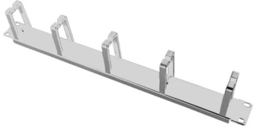 A-Lan PK009S Cable Organizer